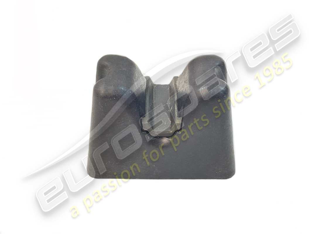 USED Ferrari RECEIVER STORAGE LOCK FRONT . PART NUMBER 80676200 (1)