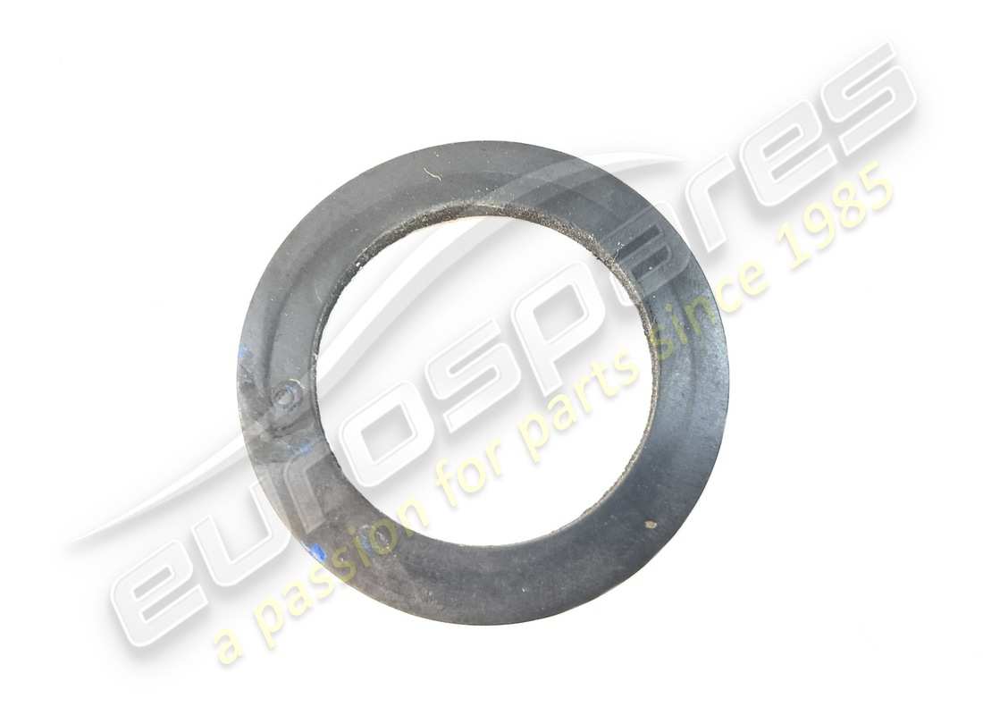 USED Ferrari RUBBER PIVOT WASHER . PART NUMBER 240929 (1)