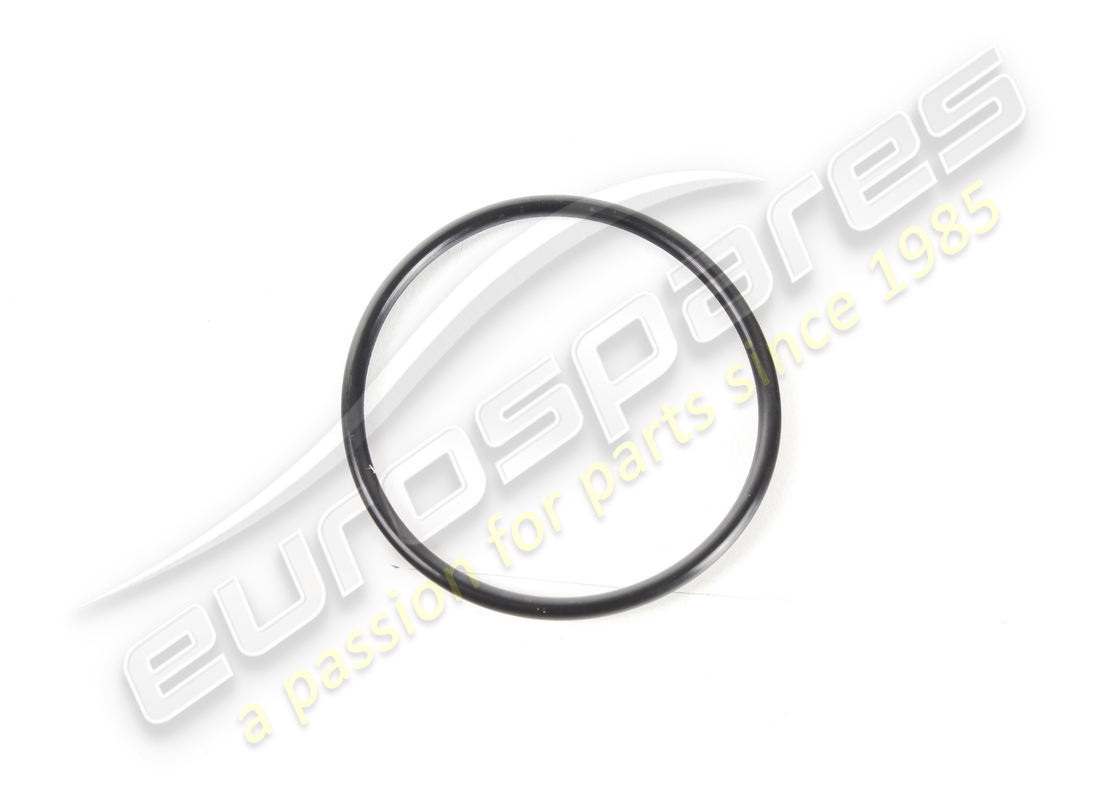 new porsche o-ring. part number 94811061500 (1)