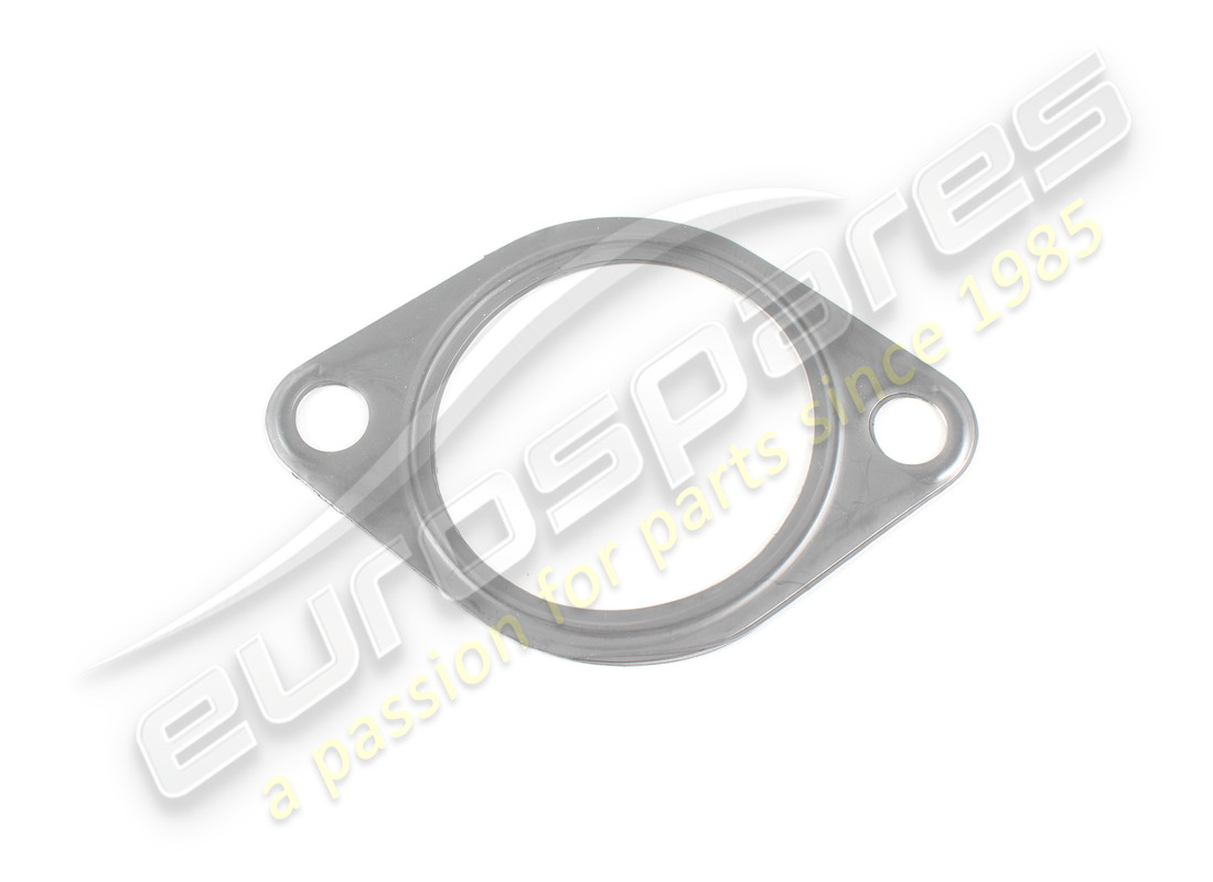 new oem gasket. part number 159243 (1)