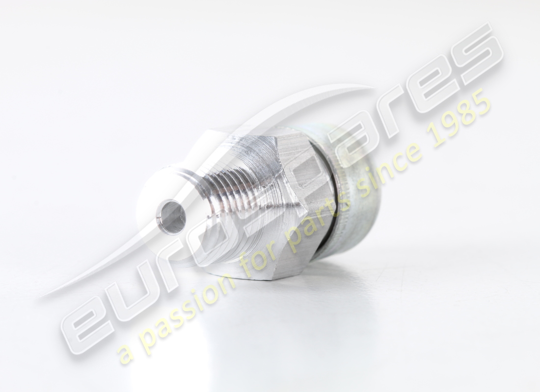 new ferrari oil vent.. part number 197797 (3)