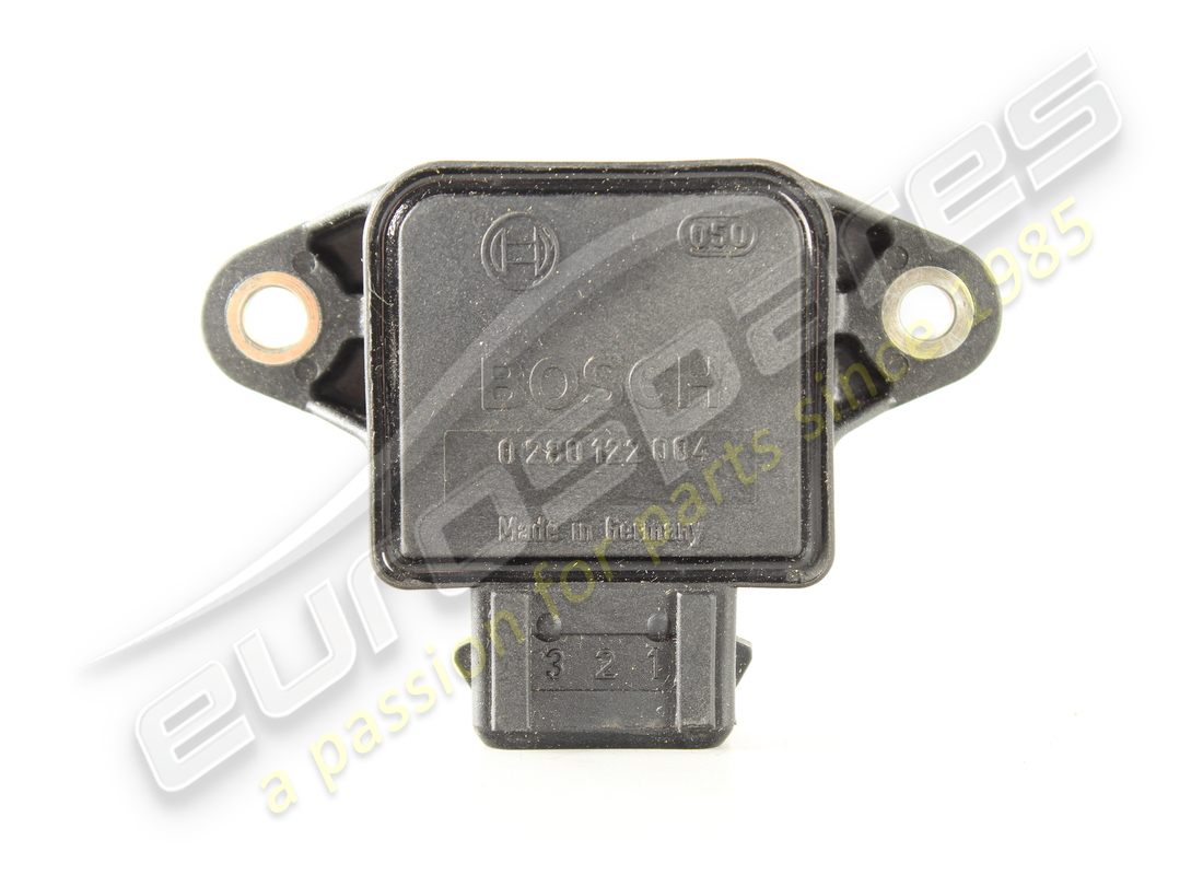 new ferrari potentiometer. part number 158170 (2)