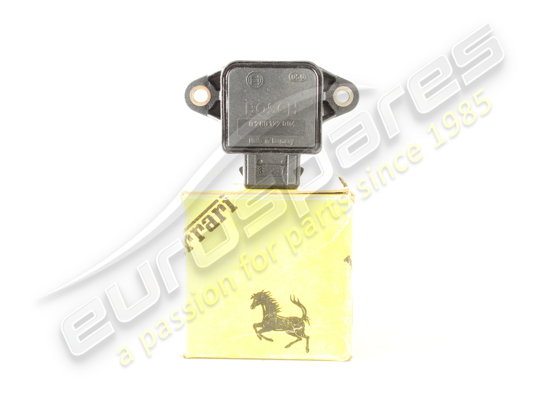new ferrari potentiometer. part number 158170 (1)