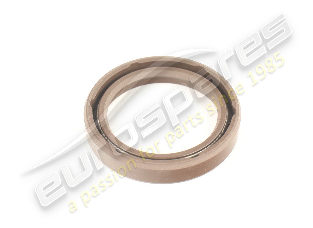 new lamborghini sealing washer. part number 086141243a (1)