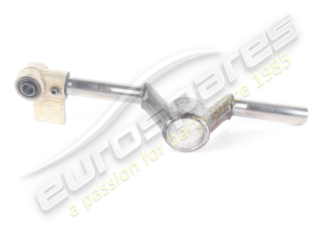 USED Ferrari GEAR LEVER SHAFT LHD . PART NUMBER 107023 (1) USED Ferrari GEAR LEVER SHAFT LHD . PART NUMBER 107023 (1)