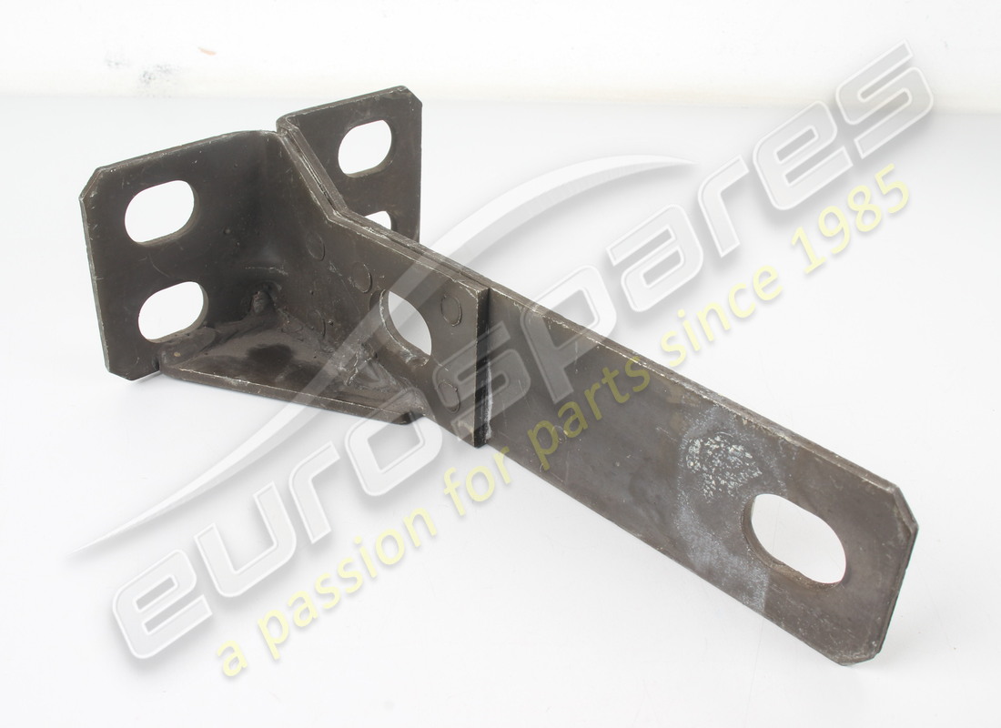 NEW Ferrari LH BUMPER BRACKET . PART NUMBER 61491900 (1)