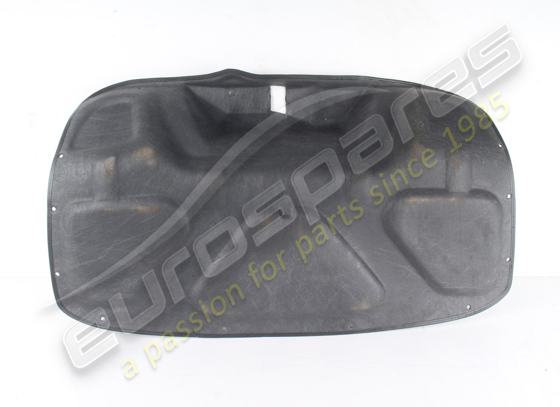 used ferrari ferrari part 612interior. part number 612interior (29)