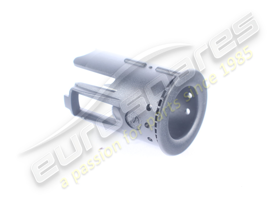 new ferrari sleeve -parking sensors-. part number 69377400 (1)