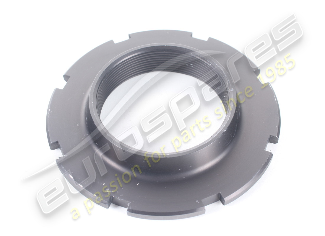 NEW Ferrari SPACER . PART NUMBER 174725 (1)