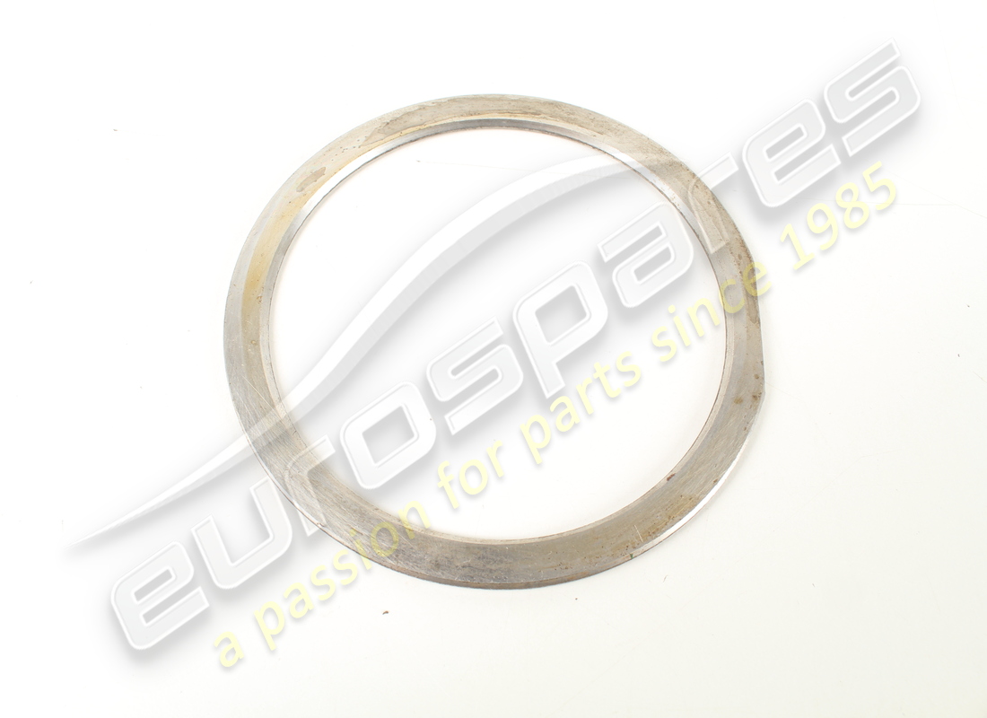 new ferrari spacer 2.80mm. part number 130982 (1)