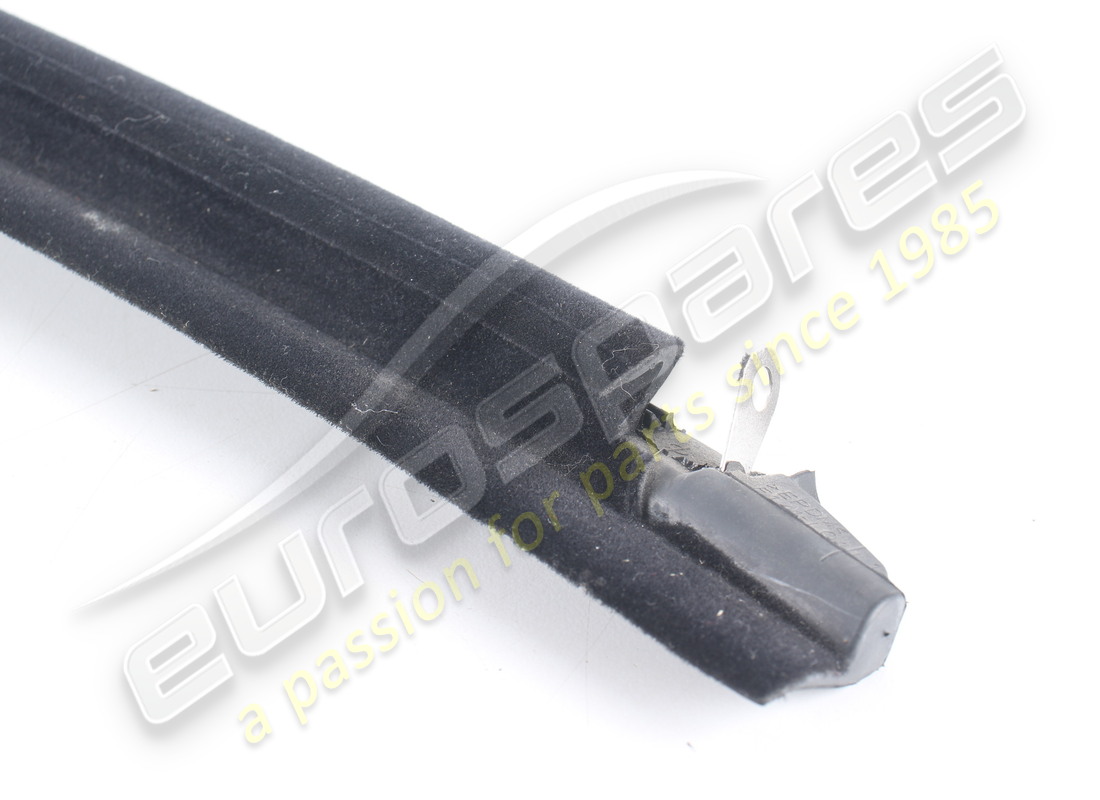 new (other) ferrari lh outer glass scraper. part number 67129500 (2)