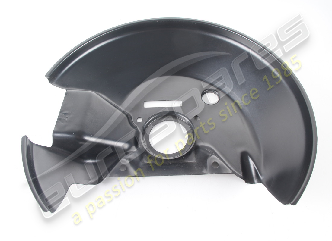 NEW MASERATI MASERATI PART 326656105. PART NUMBER 326656105 (1) new maserati maserati part 326656105. part number 326656105 (1)