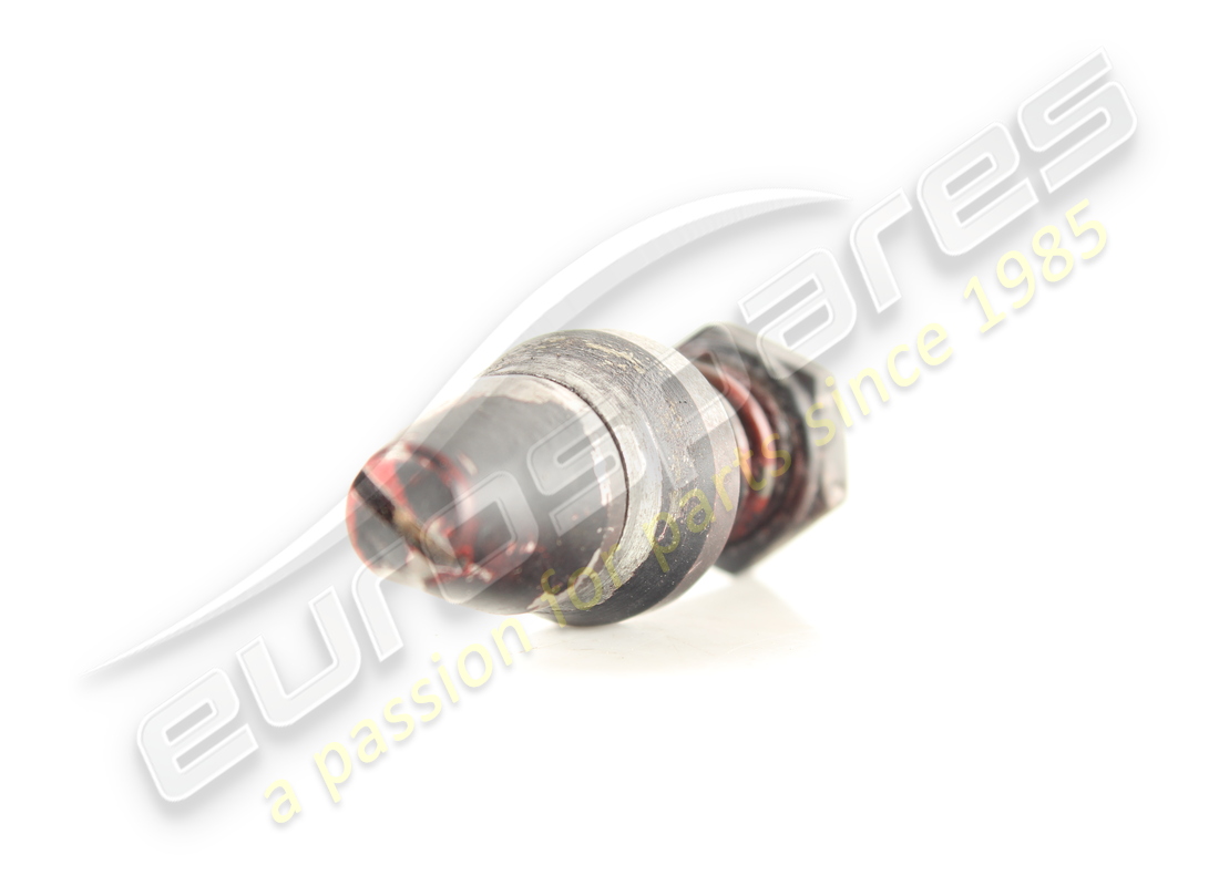 USED FERRARI BOOT LOCATING PIN. PART NUMBER 40110405 (3) used ferrari boot locating pin. part number 40110405 (3)