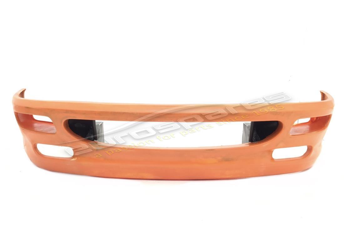 new eurospares front bumper. part number 64423010 (1)