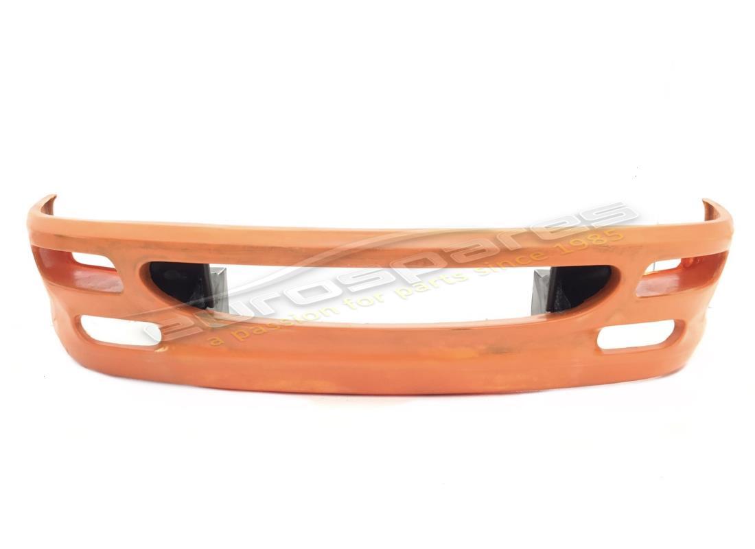 new eurospares front bumper. part number 64423010 (1)