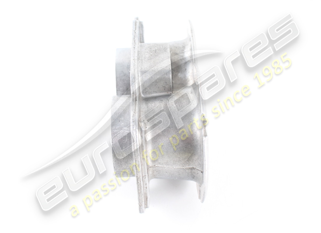 USED FERRARI CAP. PART NUMBER 105736 (2) used ferrari cap. part number 105736 (2)