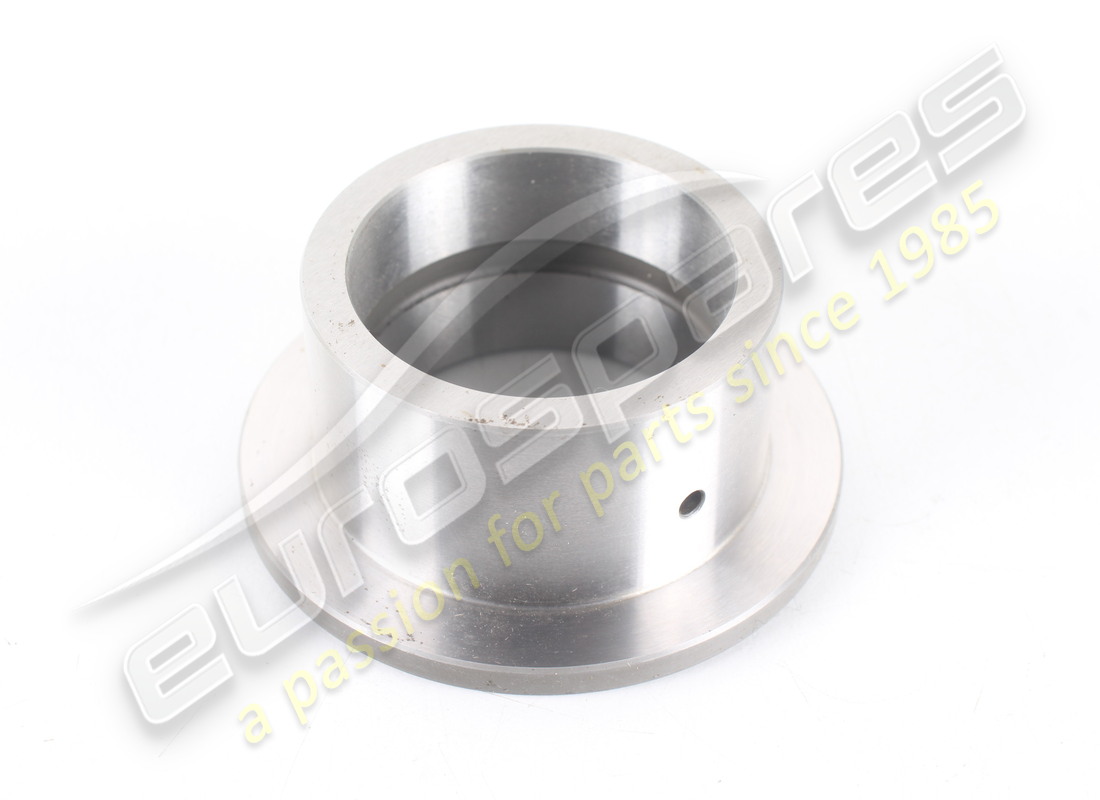 new ferrari bushing. part number 152090 (2)