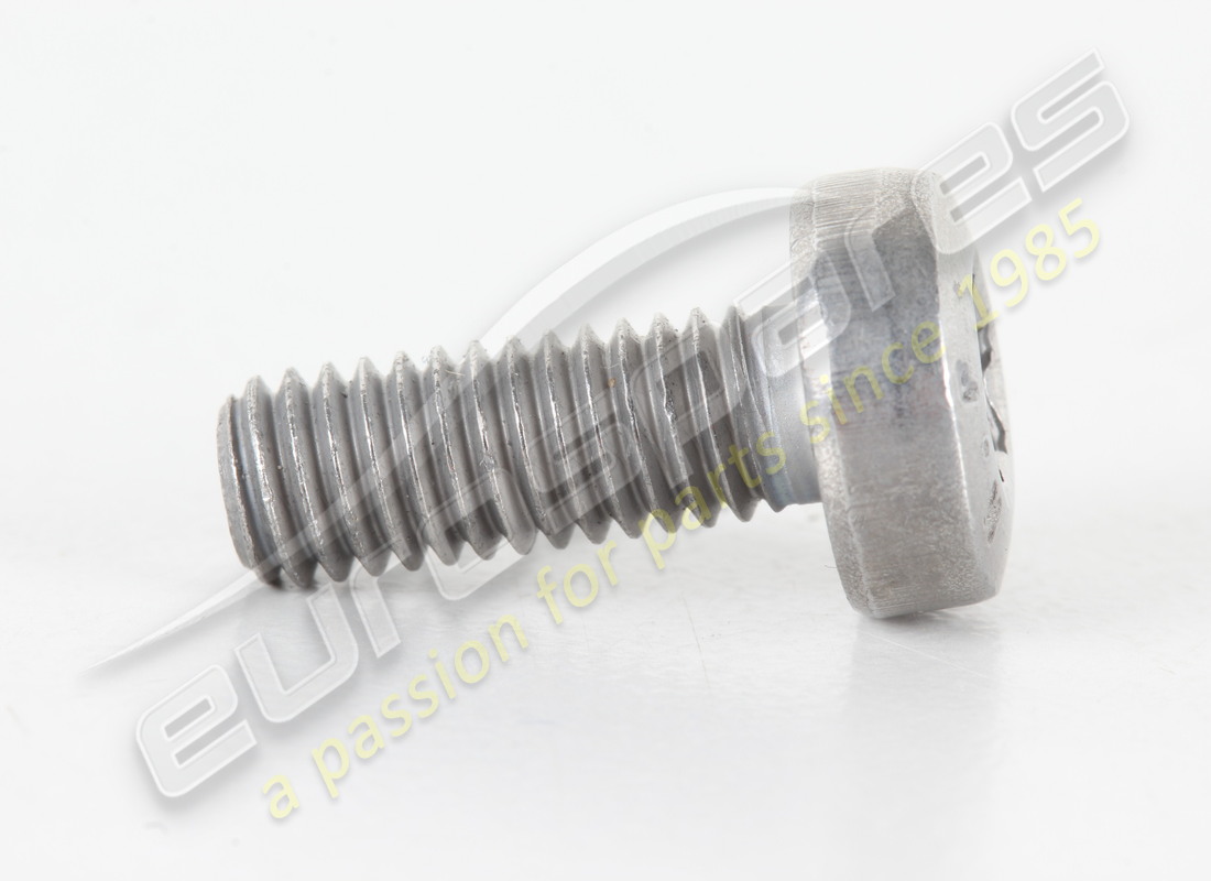 new lamborghini hexalobular socket. part number n10451405 (2)
