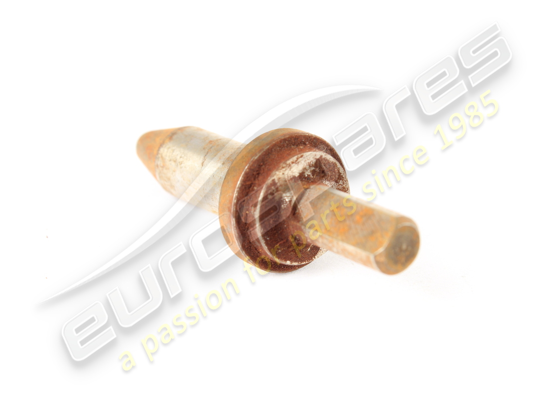 new ferrari pin. part number 105635 (2)