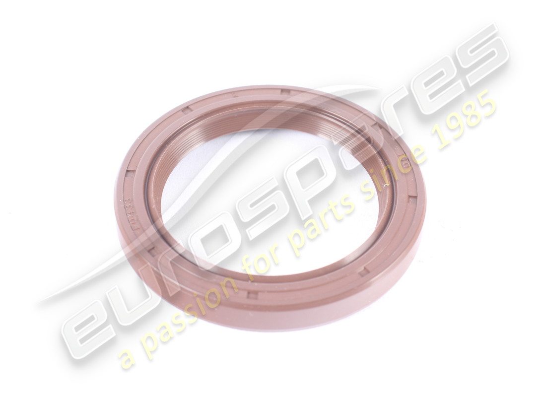 new ferrari rh oil seal. part number 133628a (2)