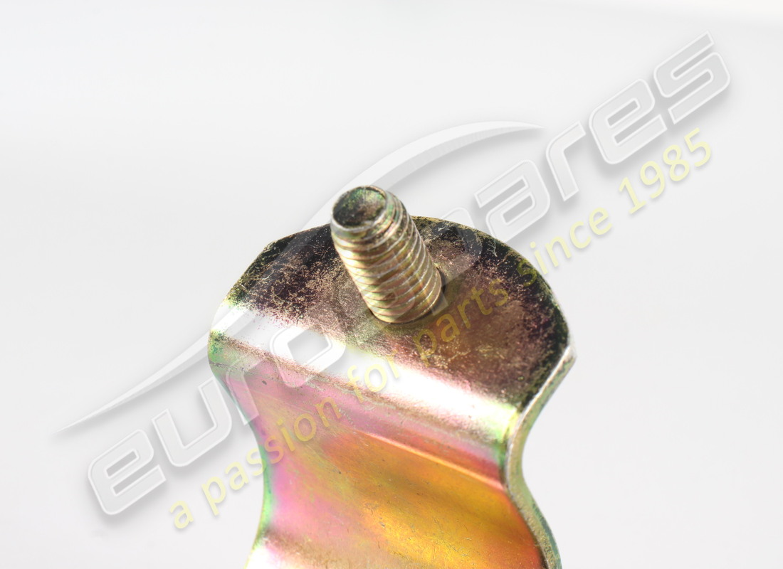 new ferrari piastrina tenuta tamp.barra. part number 153148 (4)