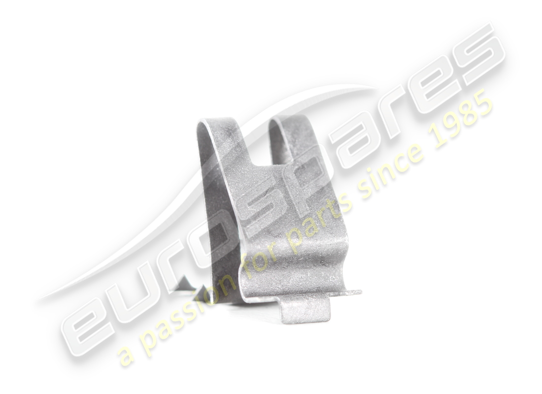 new ferrari clamp. part number 16405002 (1)