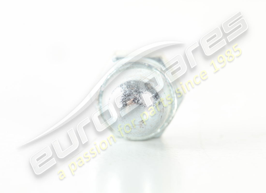 new lamborghini m6 ncm 70 urama simmon nut. part number 008200605 (2)