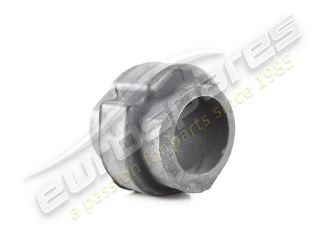 NEW Lamborghini RUBBER MOUNT D 31 . PART NUMBER 4D0411327J (1) NEW Lamborghini RUBBER MOUNT D 31 . PART NUMBER 4D0411327J (1)