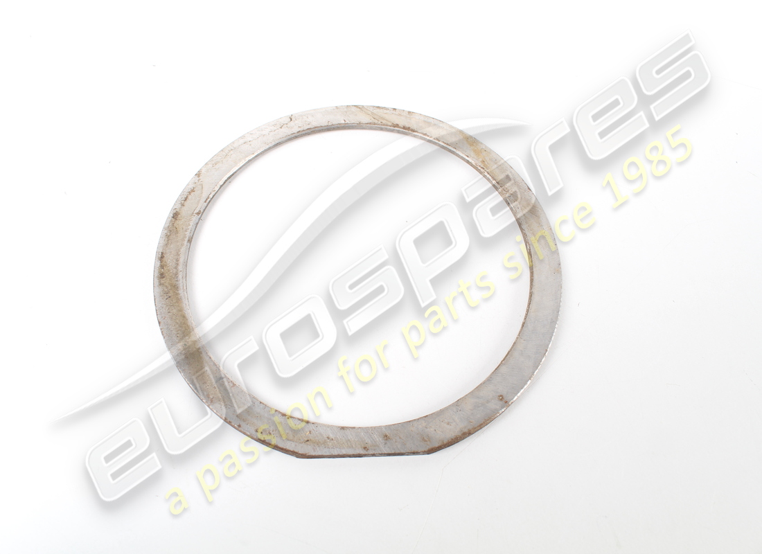 new ferrari spacer 2.90mm. part number 130983 (1)