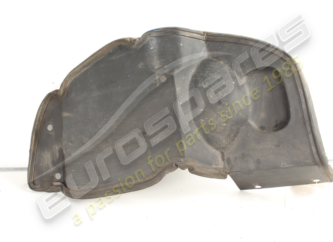 used ferrari lh stone guard gts. part number 61850000 (2)