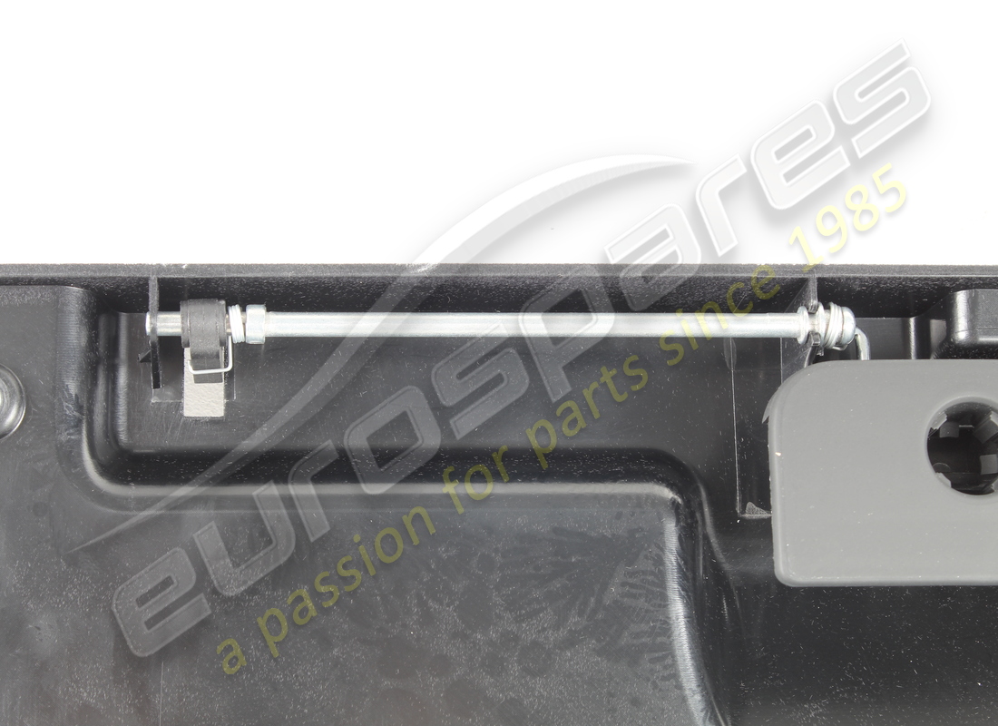 new lamborghini glove compartment. part number 402858413g (3)