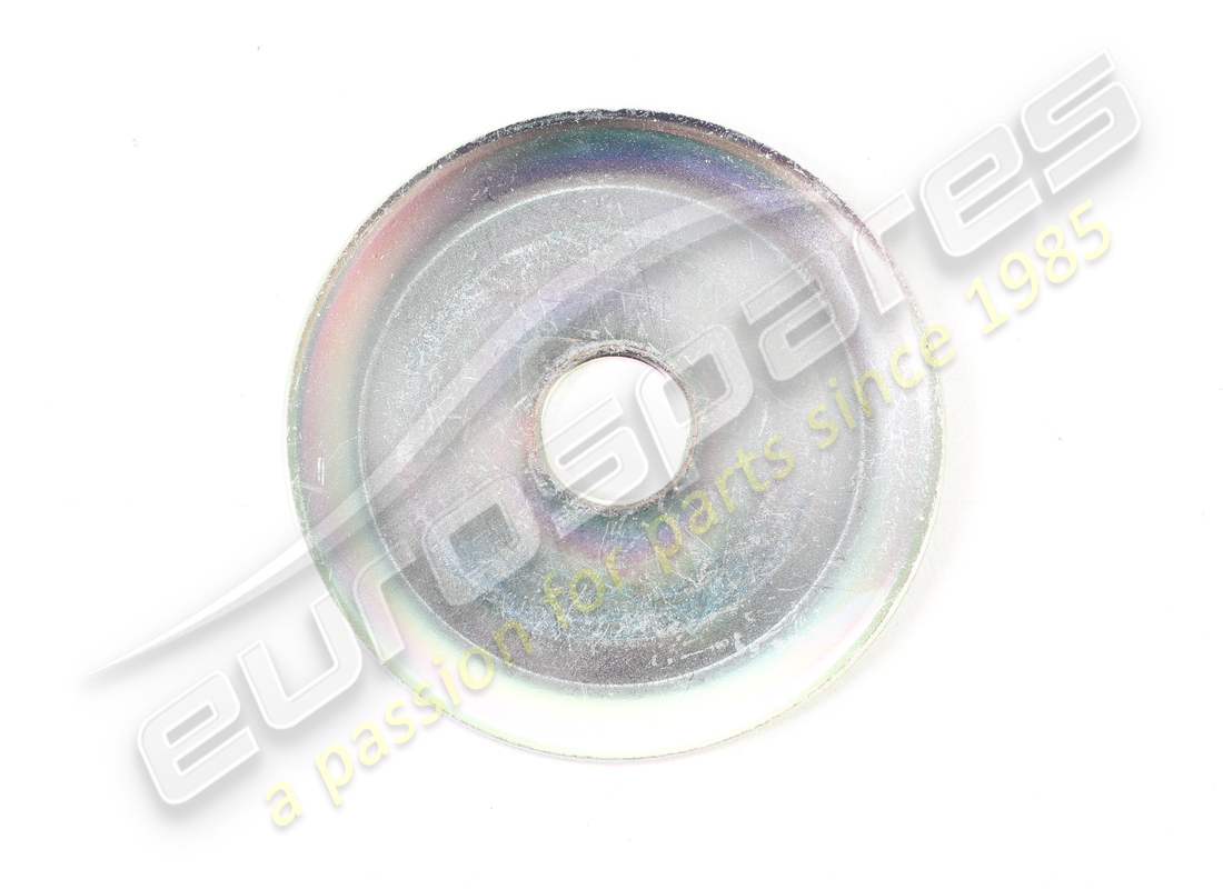 NEW PORSCHE SEAT - DIE CASTING. PART NUMBER 90130531100 (2) new porsche seat - die casting. part number 90130531100 (2)