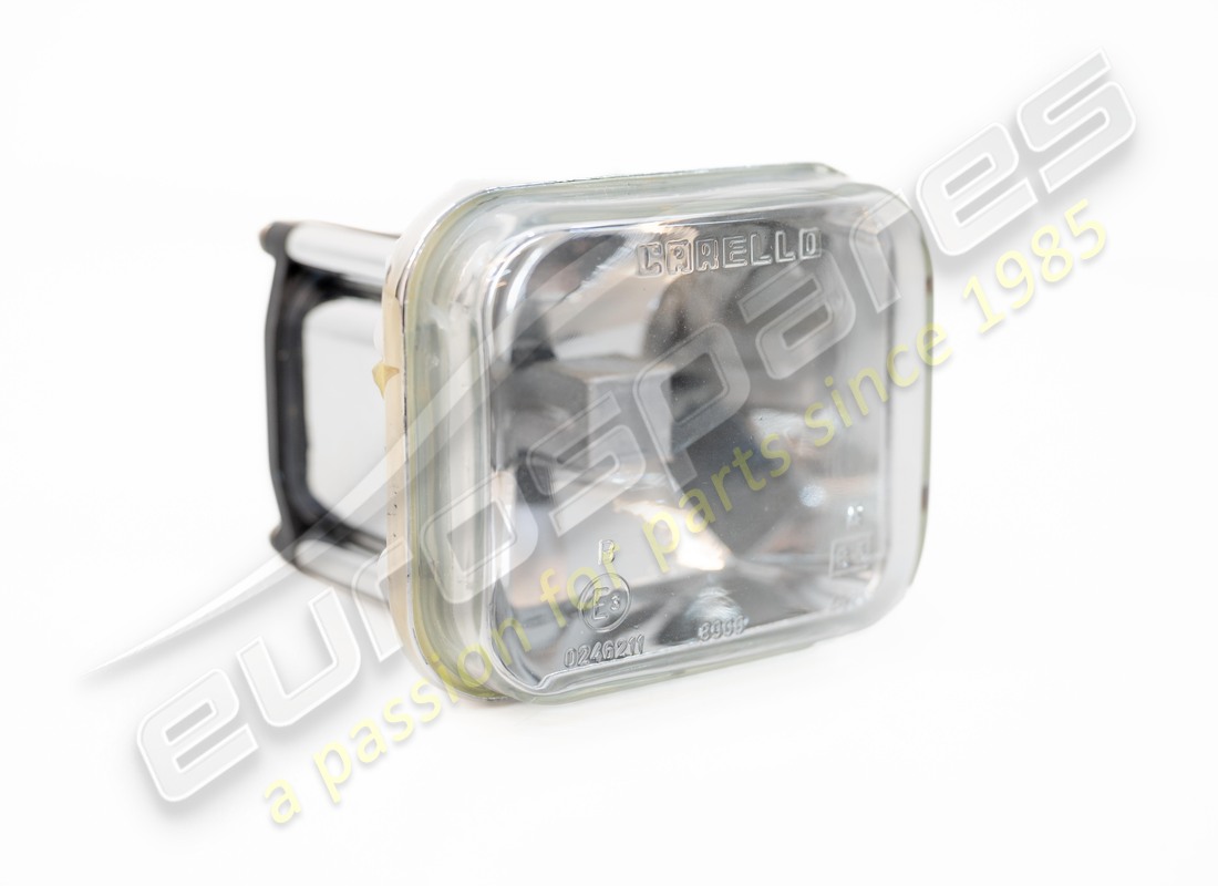 new lamborghini foglight. part number 006329688 (2)