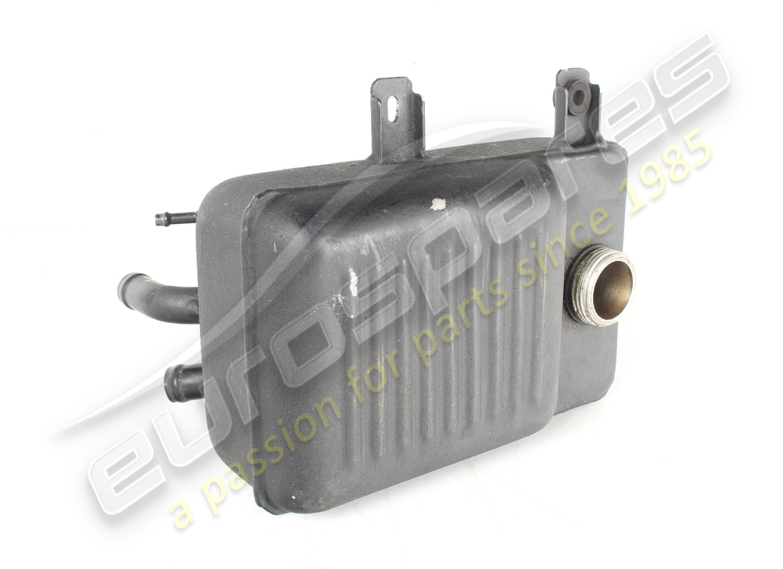USED Ferrari COMPLETE WATER CANISTER . PART NUMBER 171974 (1)