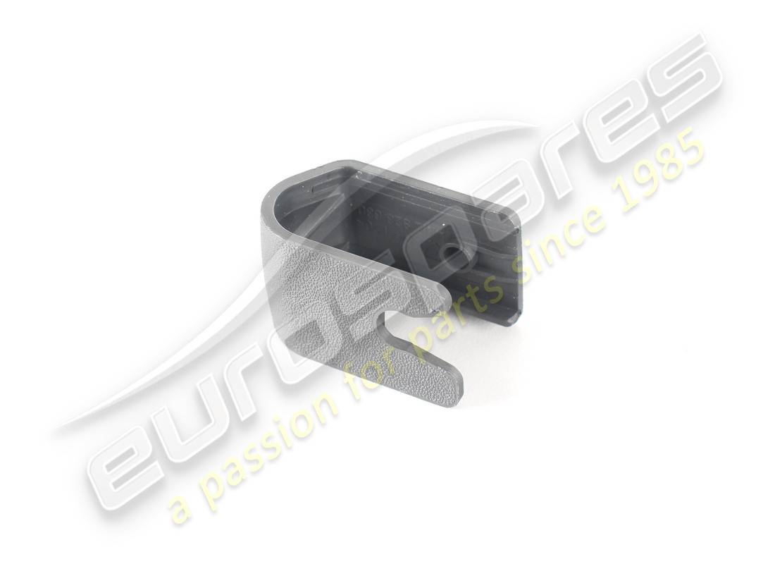new lamborghini cover,hinge. part number 4ml823630 (1)