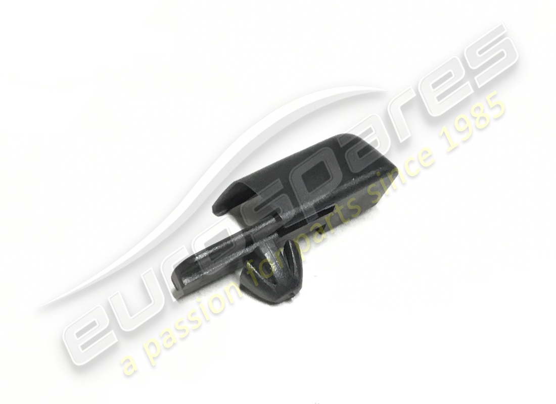new maserati front rh door cap. part number 377700319 (1)