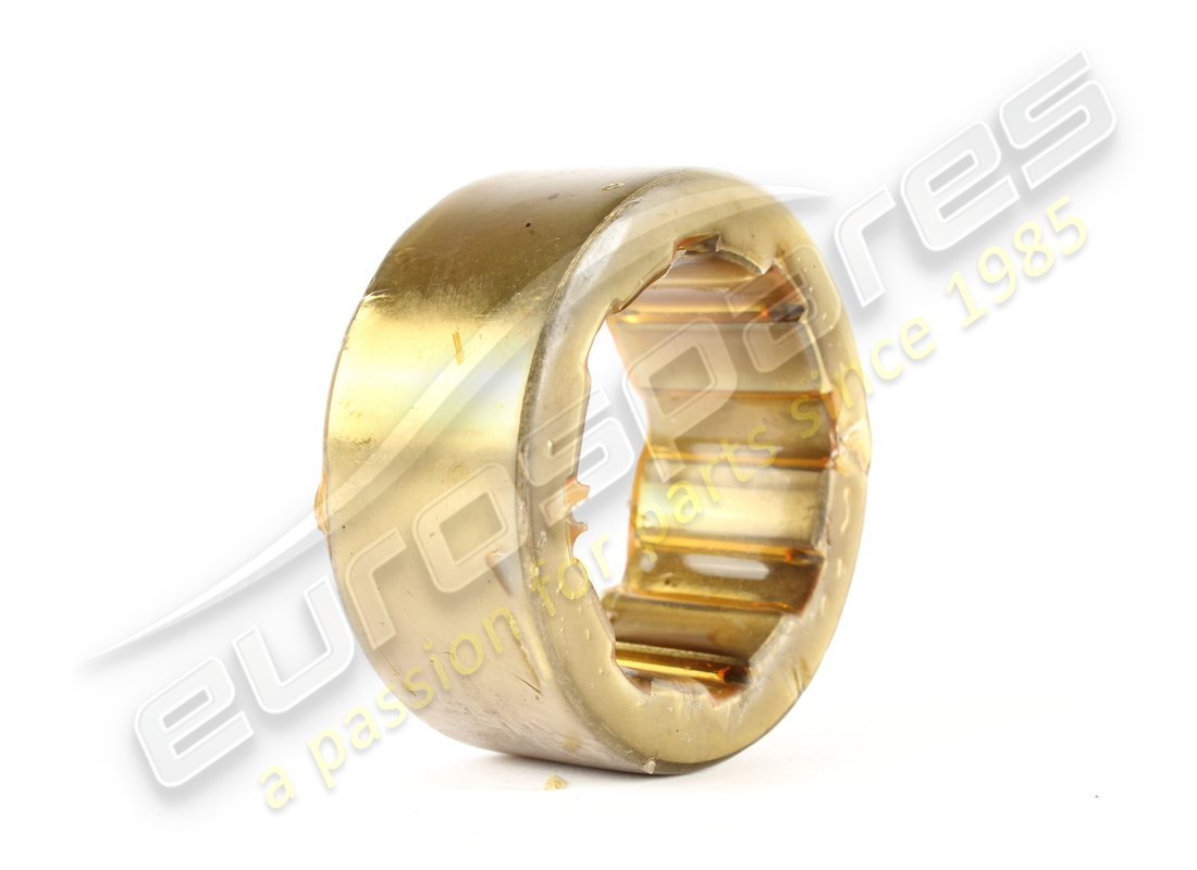 new ferrari spacer. part number 138694 (1)