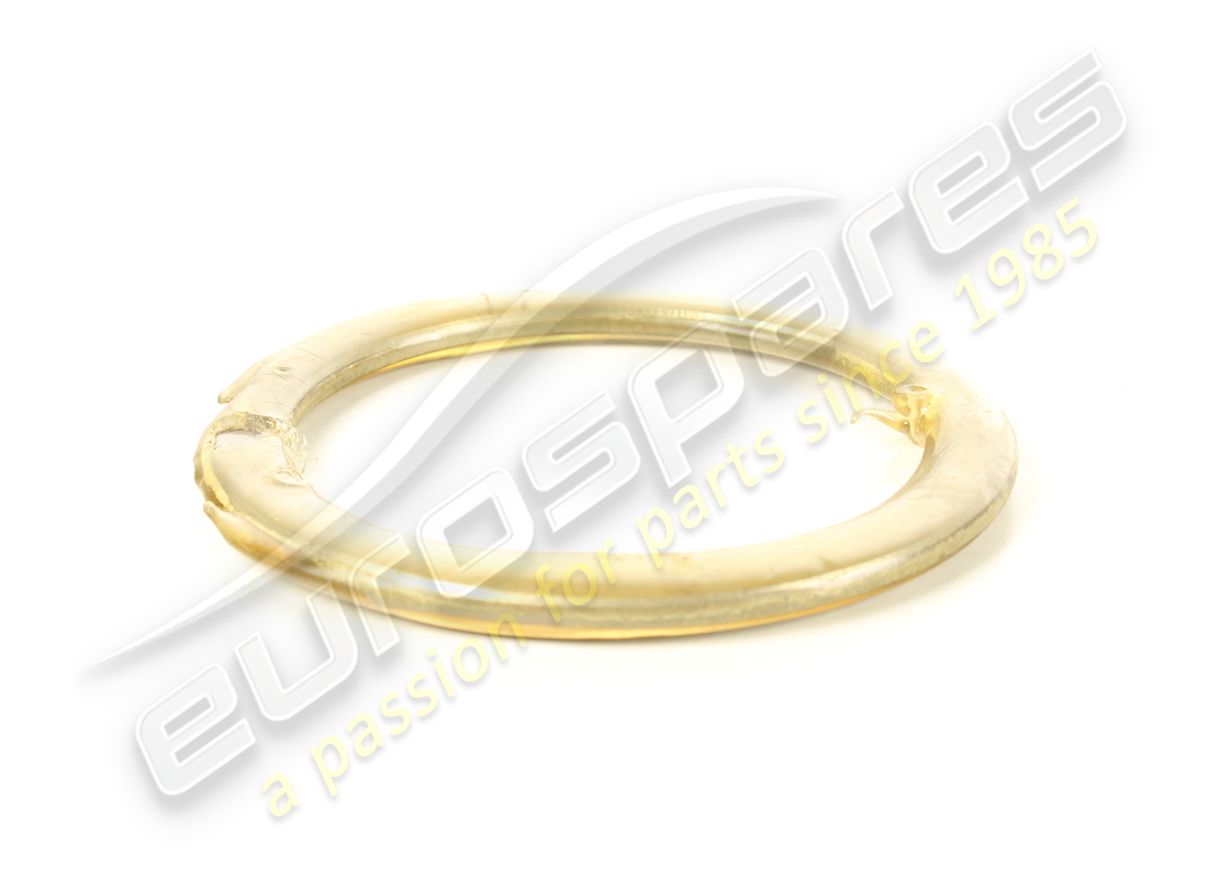 new ferrari spacer 3.00mm. part number 130984 (1)