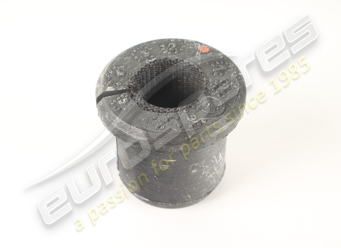 new ferrari bar buffer. part number 231882 (1)