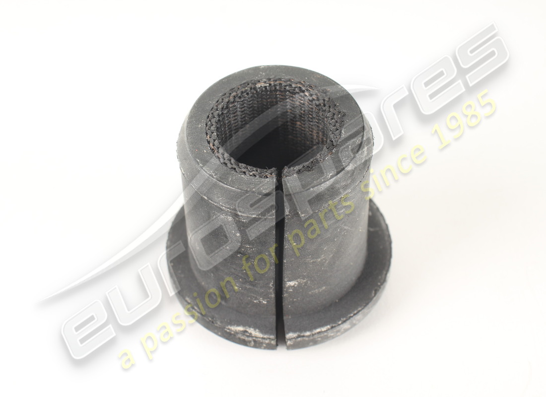 new ferrari bar buffer. part number 231882 (2)