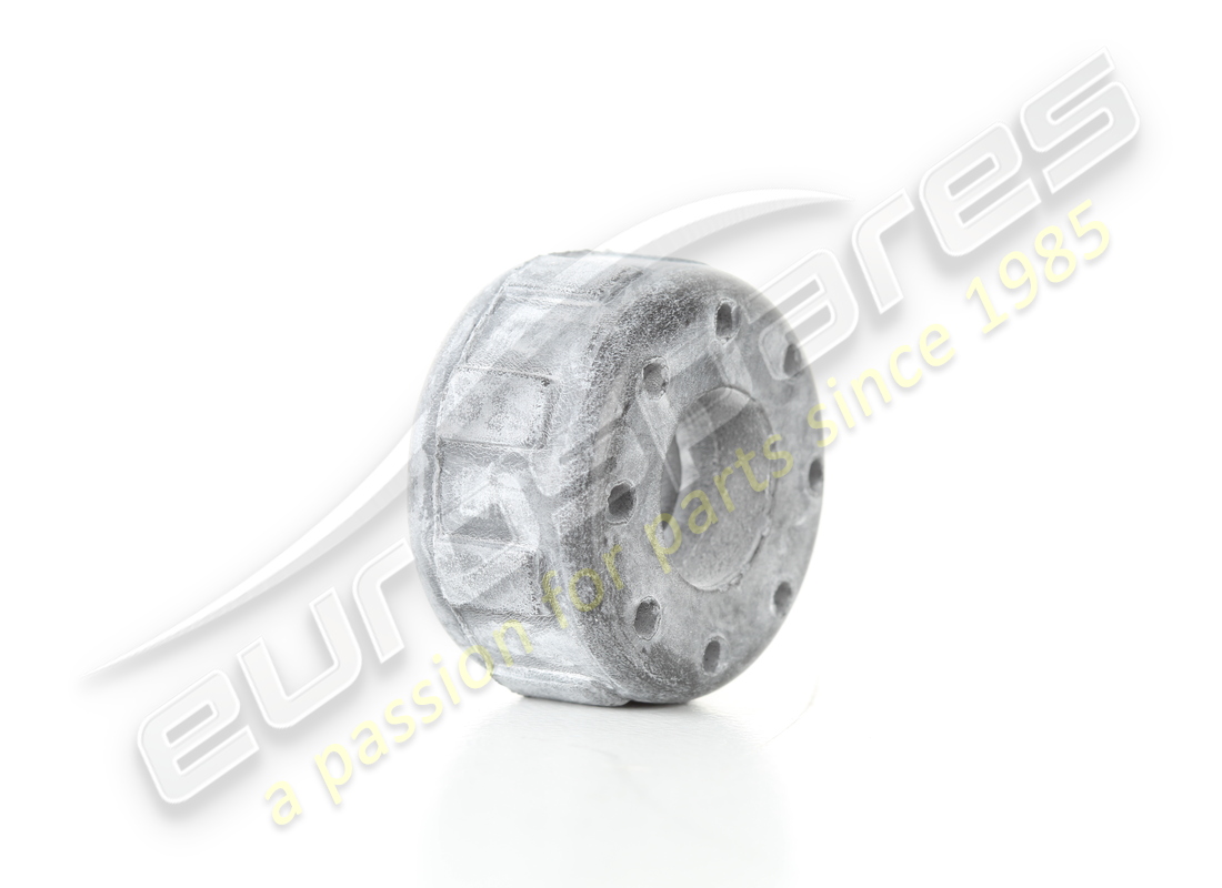 NEW Lamborghini BUFFER . PART NUMBER 8E0614177B (1) NEW Lamborghini BUFFER . PART NUMBER 8E0614177B (1)