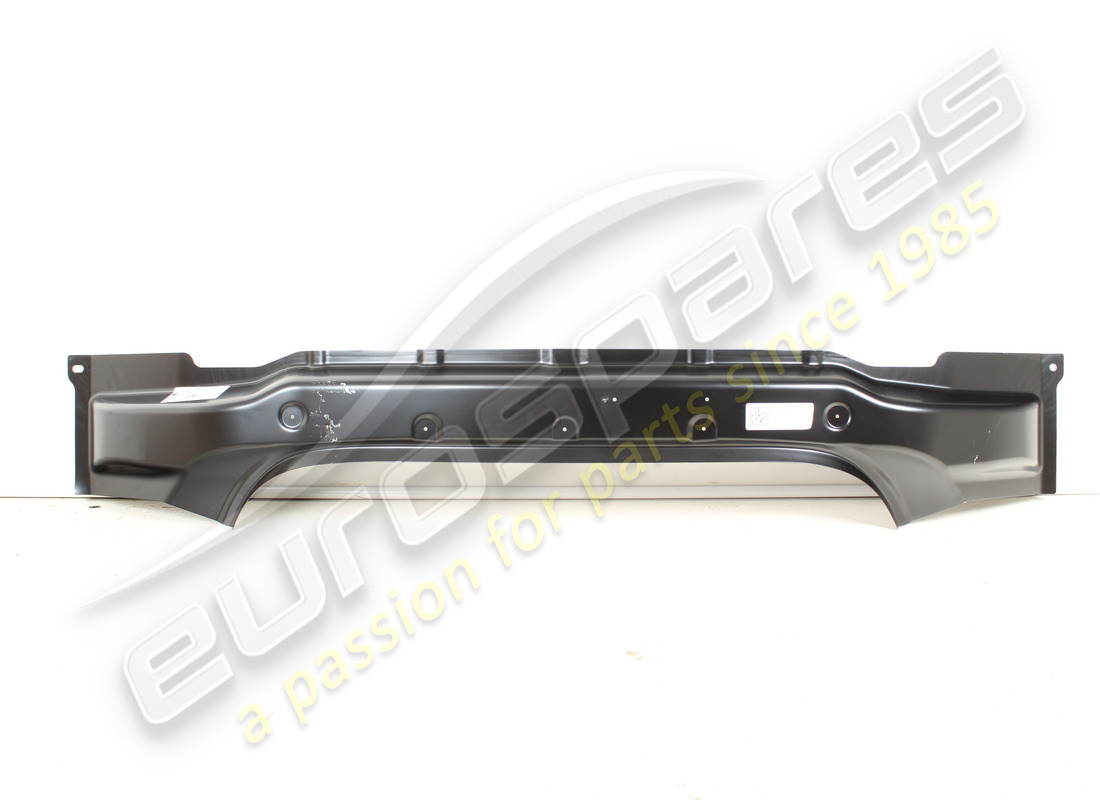 new maserati rear cross member assembly. part number 673009001 (1)
