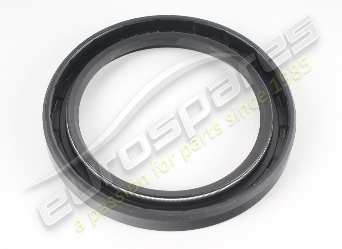 new lamborghini oil seal 68x90x10 mm. part number 008616801 (1)