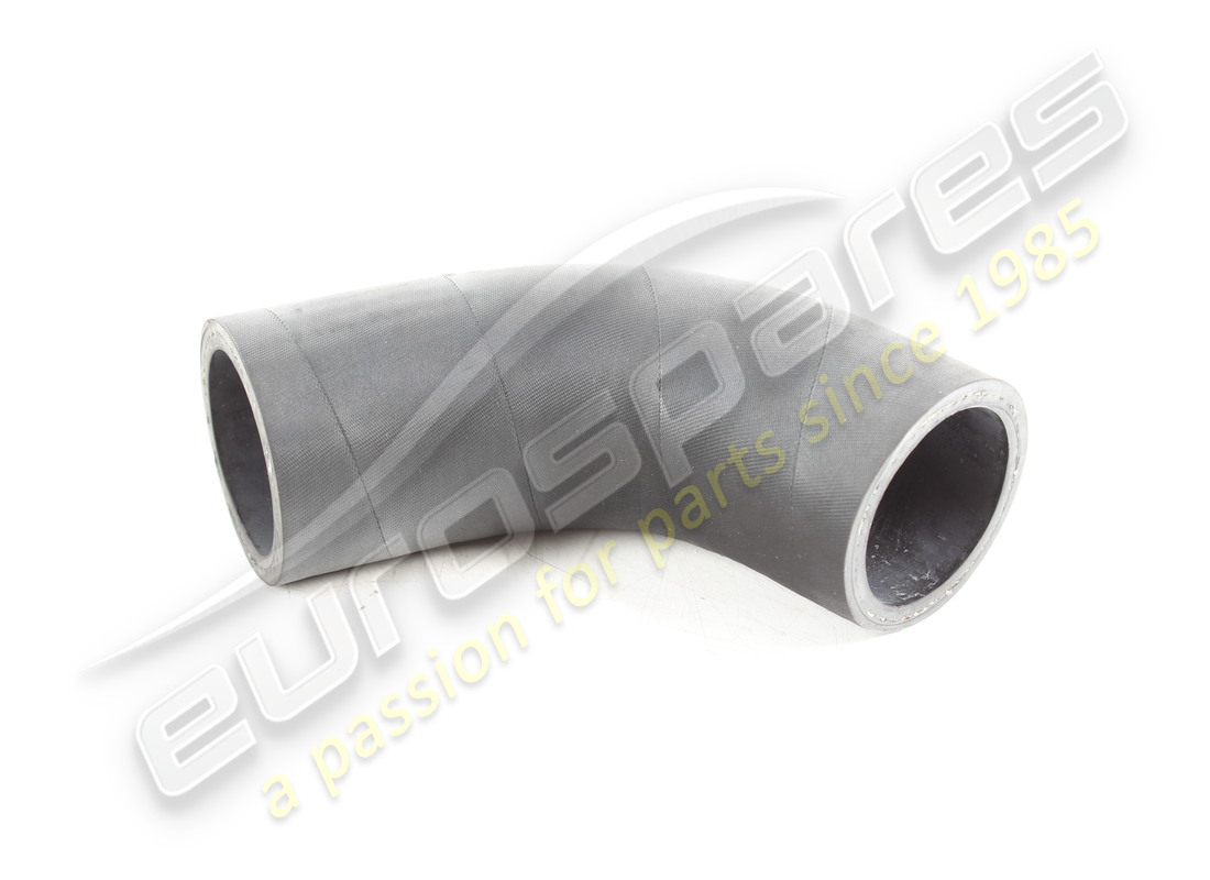 new ferrari water hose (curved). part number 140624 (1)