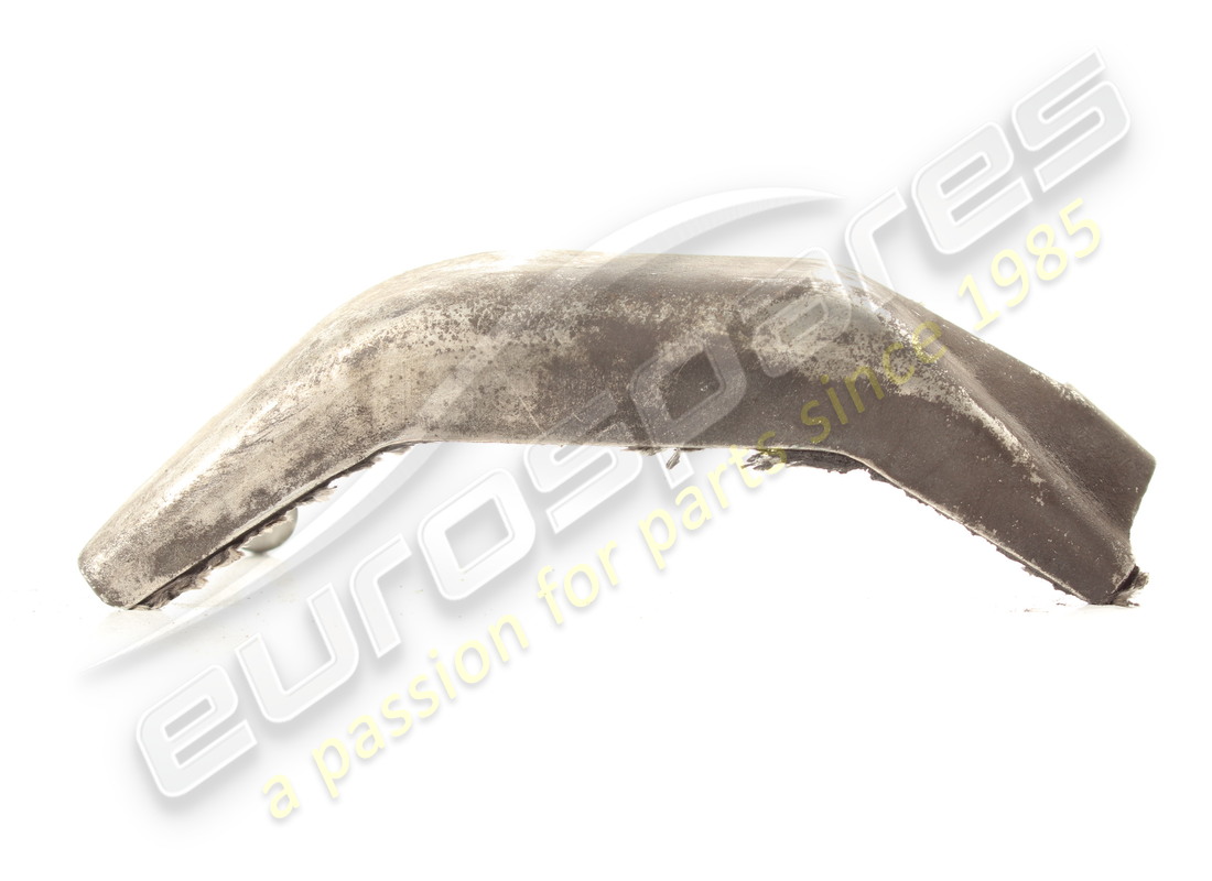 used ferrari lh shield. part number 156778 (3)