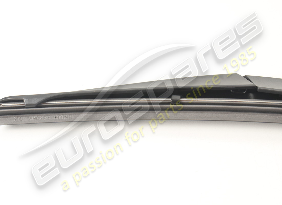 new ferrari windscreen wiper blade - pas. part number 81511600 (2)