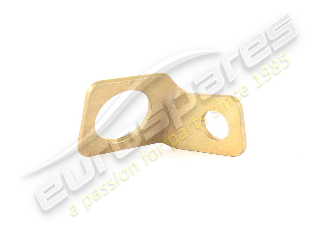 new ferrari rh bracket. part number 127847 (1)