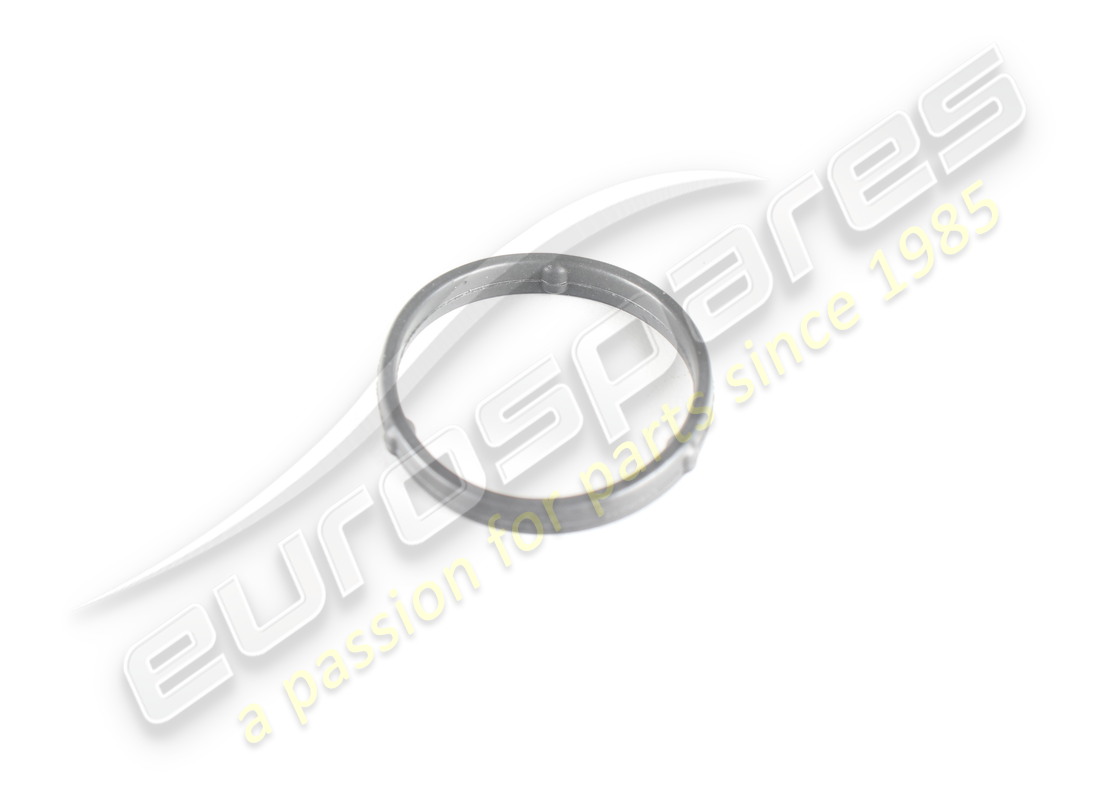 new maserati gasket. part number 303025 (1)