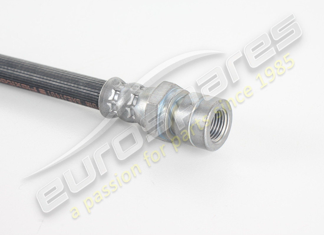 new ferrari brake hose. part number 977802 (3)