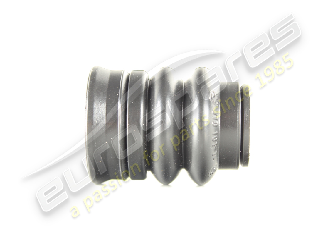 new porsche cup. part number 99642114501 (3)